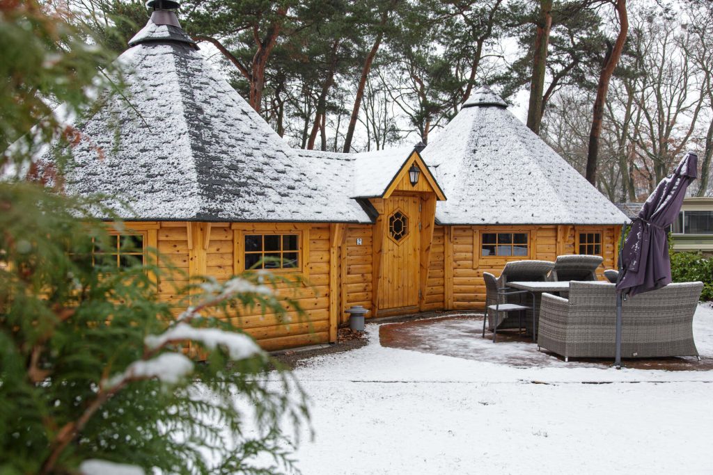 winter-glamping-met-sauna